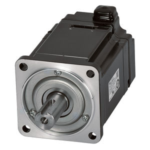 servomotor CA