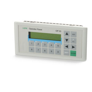 displays LCD