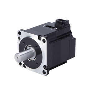 servomotor CA