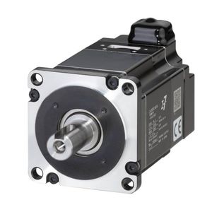 servomotor CA