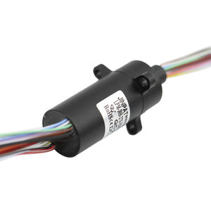 anel coletor HDMI 1