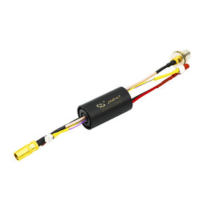 anel coletor HD-SDI 1
