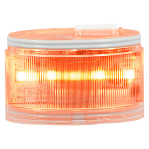 módulo de iluminação de LED