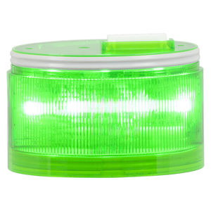 módulo de iluminação de LED