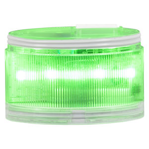 módulo de iluminação de LED