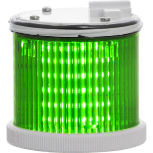 módulo de iluminação de LED