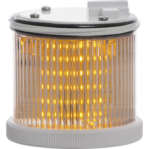 módulo de iluminação de LED