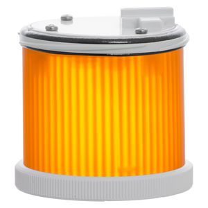 módulo de iluminação de LED