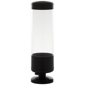 luz