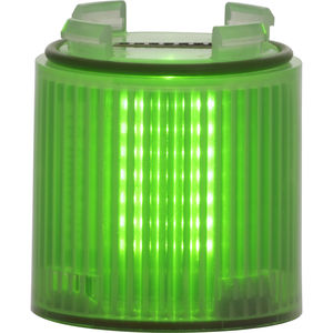 módulo de iluminação