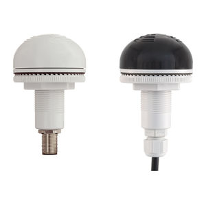 buzzer com resistência a choques