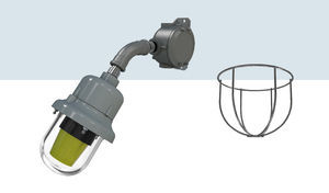 giroflex estroboscópico