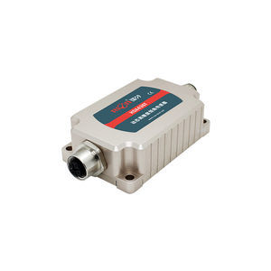 传感器deincyinação多exos