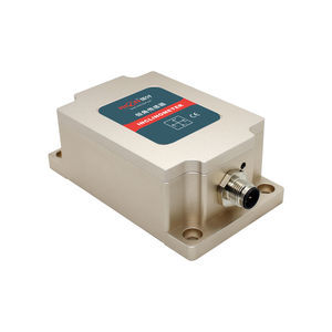 sensor de inclinação de 2 eixos 1
