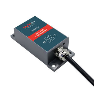sensor de inclinação de dois eixos 1