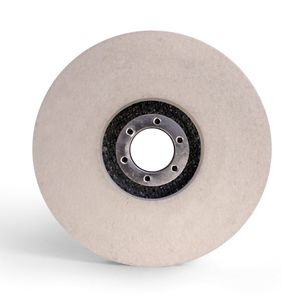 roda abrasiva 1