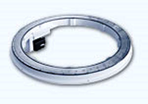 anel indexador rotativo