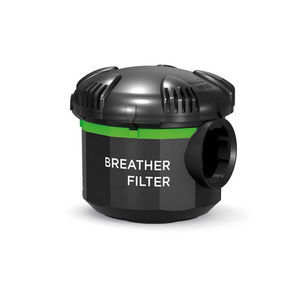 respiro para tanque