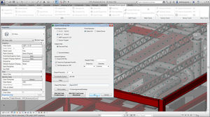 software BIM