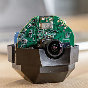 software de engenharia