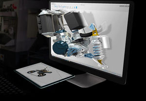 software de design