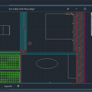 software de CAD