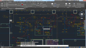 software de CAD