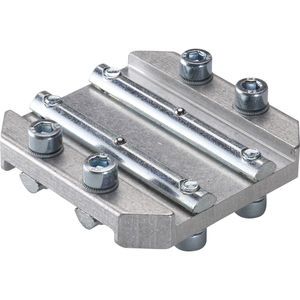 suporte pinça
