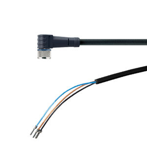 conector de encaixe