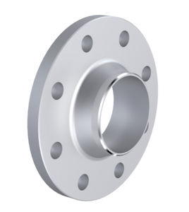 flange para tubos