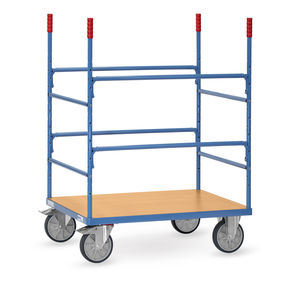 transportador de mercadorias