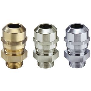 prensa-cabo em poliamida 1