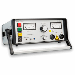 testador de rigidez dielétrica 1