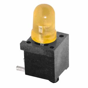 LED SMT 1