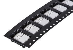 borne para PCI 1