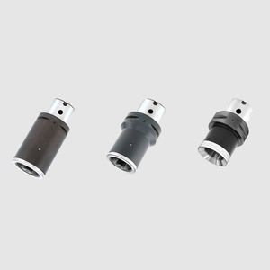 adaptador porta-ferramentas