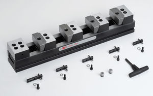 torno para máquina-ferramenta