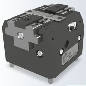 torno para máquina-ferramenta 1