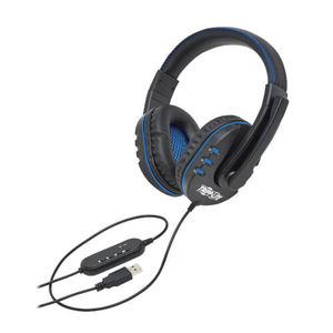 fone intra-auricular Gamer 1