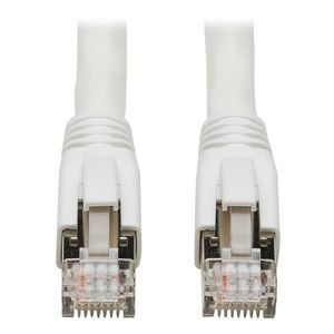 cabo de ligação RJ45 1