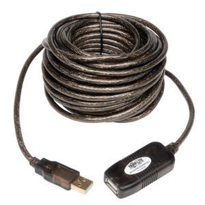 cabo elétrico extensor 1