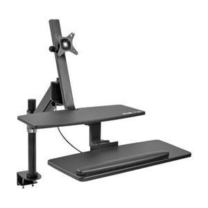 suporte para monitor orientável 1