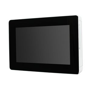 painel PC LCD