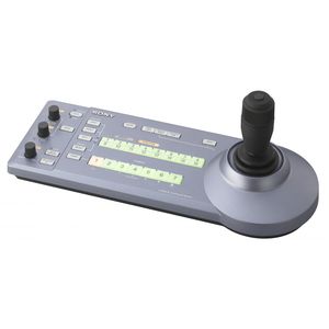 rádio controle remoto