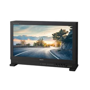 monitor LCD
