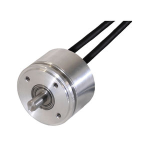 encoder rotativo absoluto