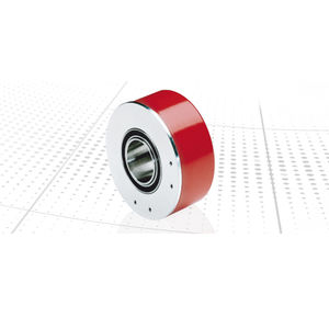 encoder rotativo incremental