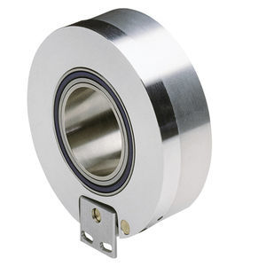 encoder rotativo incremental