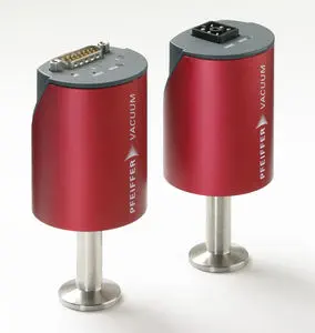 アンプ PFEIFFER PPT200 アンプ PFEIFFER PPT200 PFEIFFER PPT-200 Vacuum pump 15-30 V