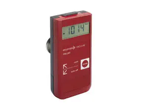 アンプ PFEIFFER PPT200 アンプ PFEIFFER PPT200 PFEIFFER PPT-200 Vacuum pump 15-30 V